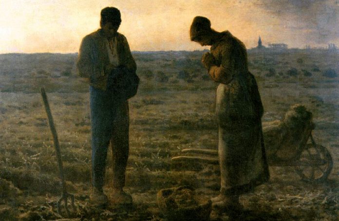 Jean-François_Millet_Angelus1