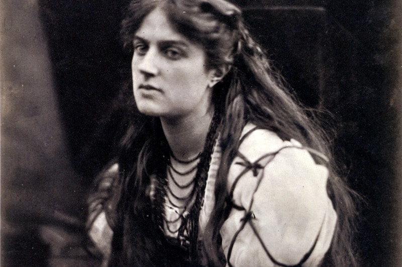 Hypatia of Alexandria