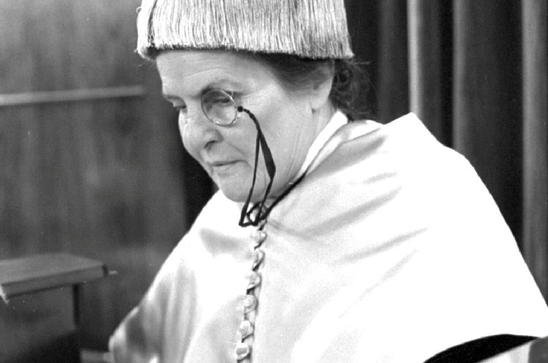 G.E.M Anscombe