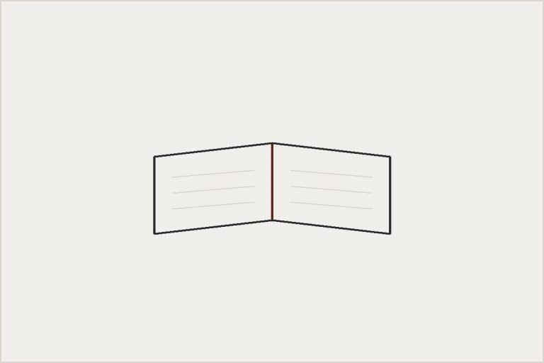 Книжный клуб